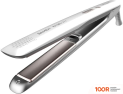 Cecotec BAMBA RITUALCARE 885 HIDRAPROTECT ION 04231 (265350)