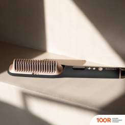 Cecotec BAMBA INSTANTCARE 1400 EXCELLENCE BRUSH 04298 (265349)