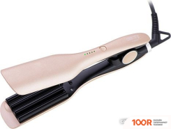 CAMRY CR 2323 (265348)