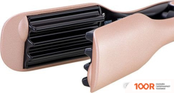 CAMRY CR 2323 (265348)