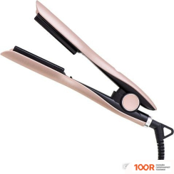 CAMRY CR 2323 (265348)