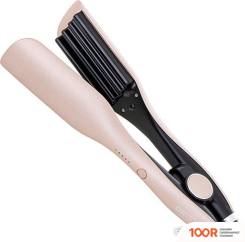 CAMRY CR 2323 (265348)