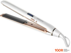 CAMRY CR 2322 (265347)