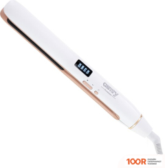 CAMRY CR 2322 (265347)