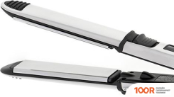 CAMRY CR 2320 (265346)