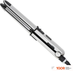 CAMRY CR 2320 (265346)