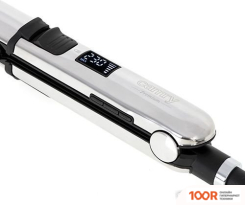 CAMRY CR 2320 (265346)