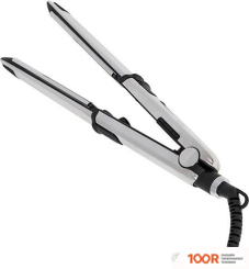 CAMRY CR 2320 (265346)