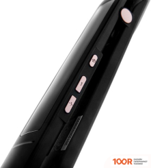 Brayer BR3339 (265343)