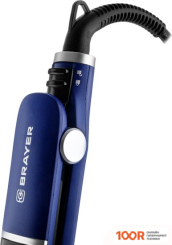 Brayer BR3338 (265342)