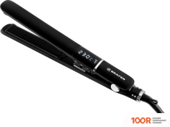 Brayer BR3337 (265341)