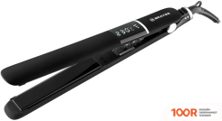 Brayer BR3337 (265341)