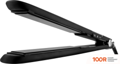 Brayer BR3337 (265341)