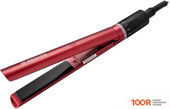 Brayer BR3334 (265338)