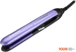 Brayer BR3333 (265337)