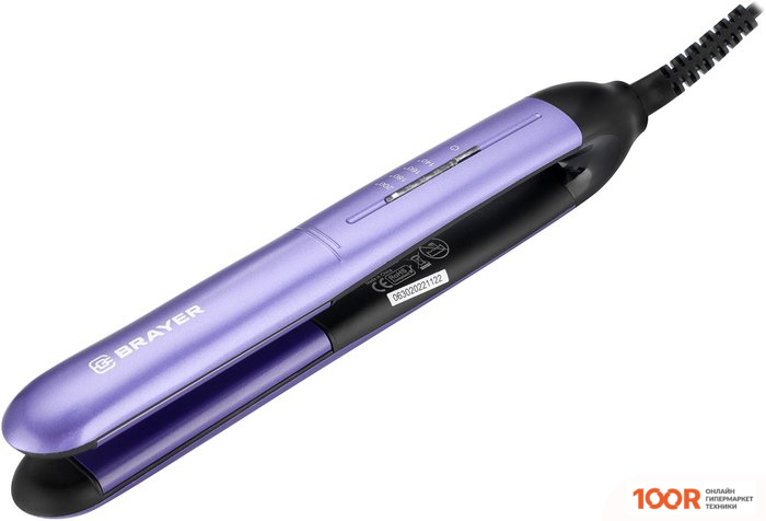 Brayer BR3333 (265337)