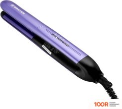 Brayer BR3333 (265337)