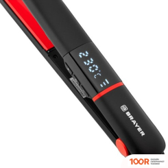 Brayer BR3331RD (265335)