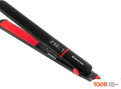 Brayer BR3331RD (265335)