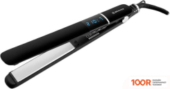 Brayer BR3331 (265333)