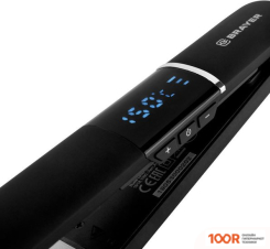 Brayer BR3331 (265333)