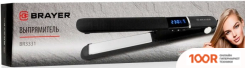Brayer BR3331 (265333)