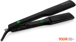 Brayer BR3330 (265332)