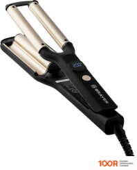 Brayer BR3307 (265331)