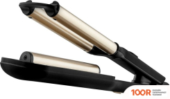 Brayer BR3307 (265331)