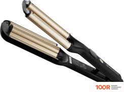 Brayer BR3307 (265331)