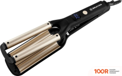 Brayer BR3307 (265331)