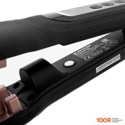 Brayer BR3306 (265330)