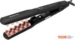 Brayer BR3306 (265330)