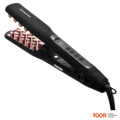 Brayer BR3306 (265330)