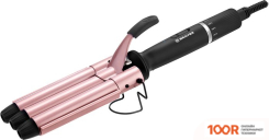 Brayer BR3305 (265329)