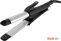 Brayer BR3301 (265325)