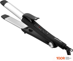 Brayer BR3301 (265325)