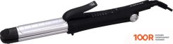 Brayer BR3301 (265325)