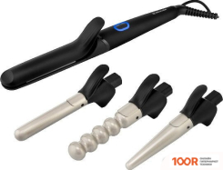 Brayer BR3300 (265324)