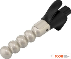 Brayer BR3300 (265324)