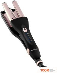 Brayer BR3204BN (265316)