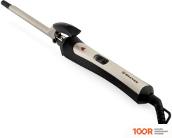 Brayer BR3203 (265314)