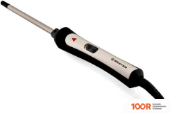 Brayer BR3202 (265313)