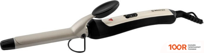 Brayer BR3201 (265312)