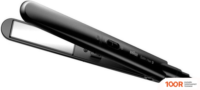 Braun ST 300 (265310)