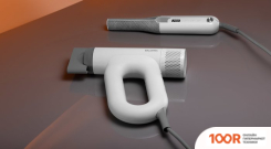 BORK D712 WT (265296)