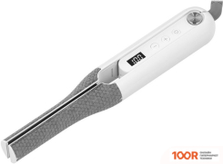 BORK D712 WT (265296)