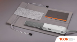 BORK D712 WT (265296)