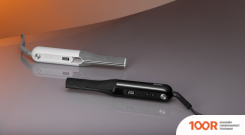 BORK D712 WT (265296)