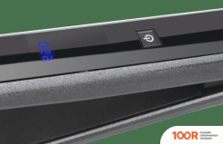 Blaupunkt HSS501 (265290)